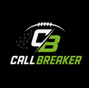 CallBreaker
